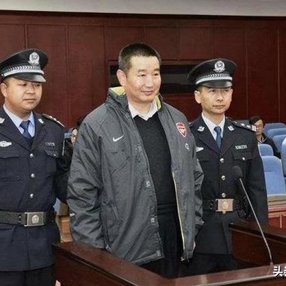 云南昆明市 反贪局局长的长尾关键词有哪些