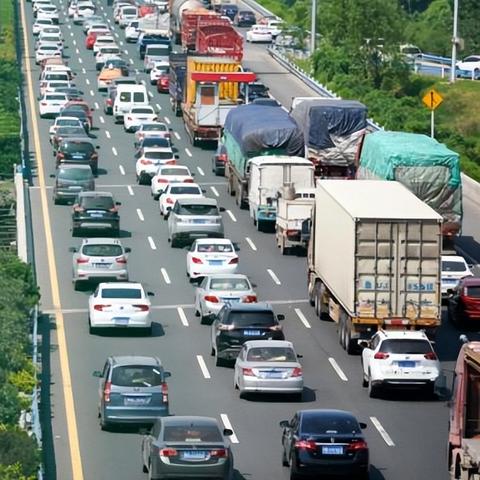 沈海高速福建段景点的相关长尾关键词有哪些