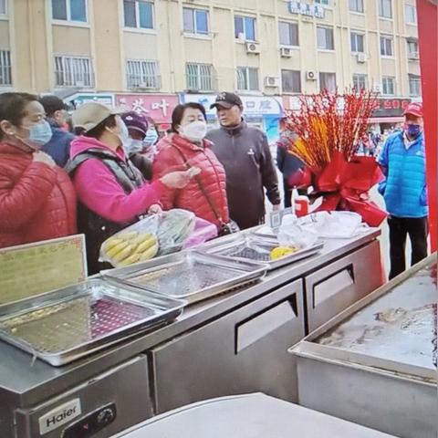 大连市刘家桥是什么社区 大连市刘家桥是什么社区