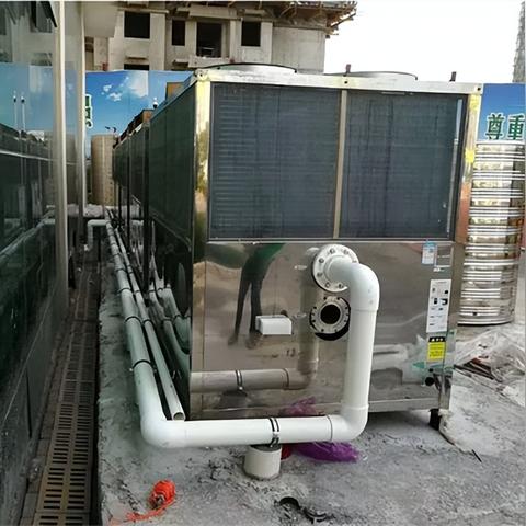 济南市内洗浴哪里好玩的