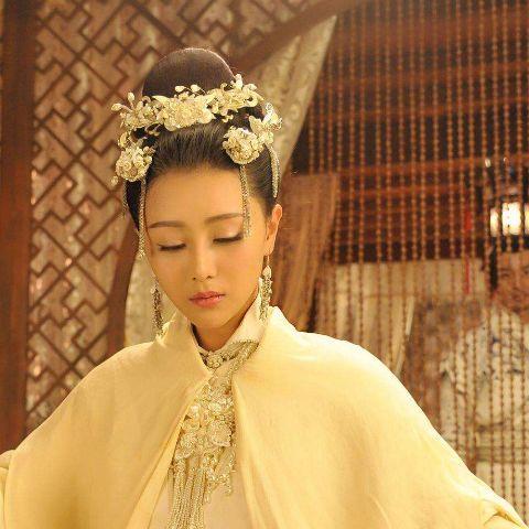 苏州市听什么曲子