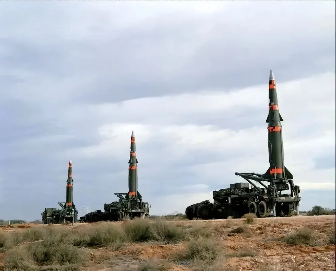 怎样使用cps仪器 抖音直播仪器怎么使用