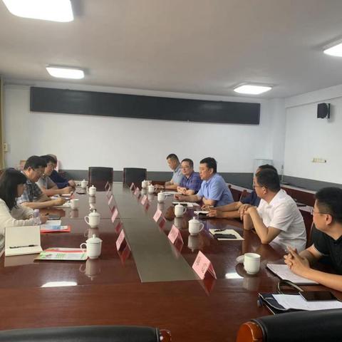 临沂市格力电器的长尾关键词有哪些