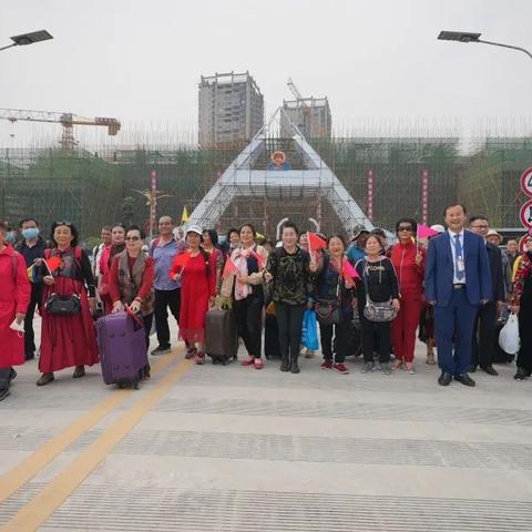 快卖跨境电商平台 相关的长尾关键词有哪些 