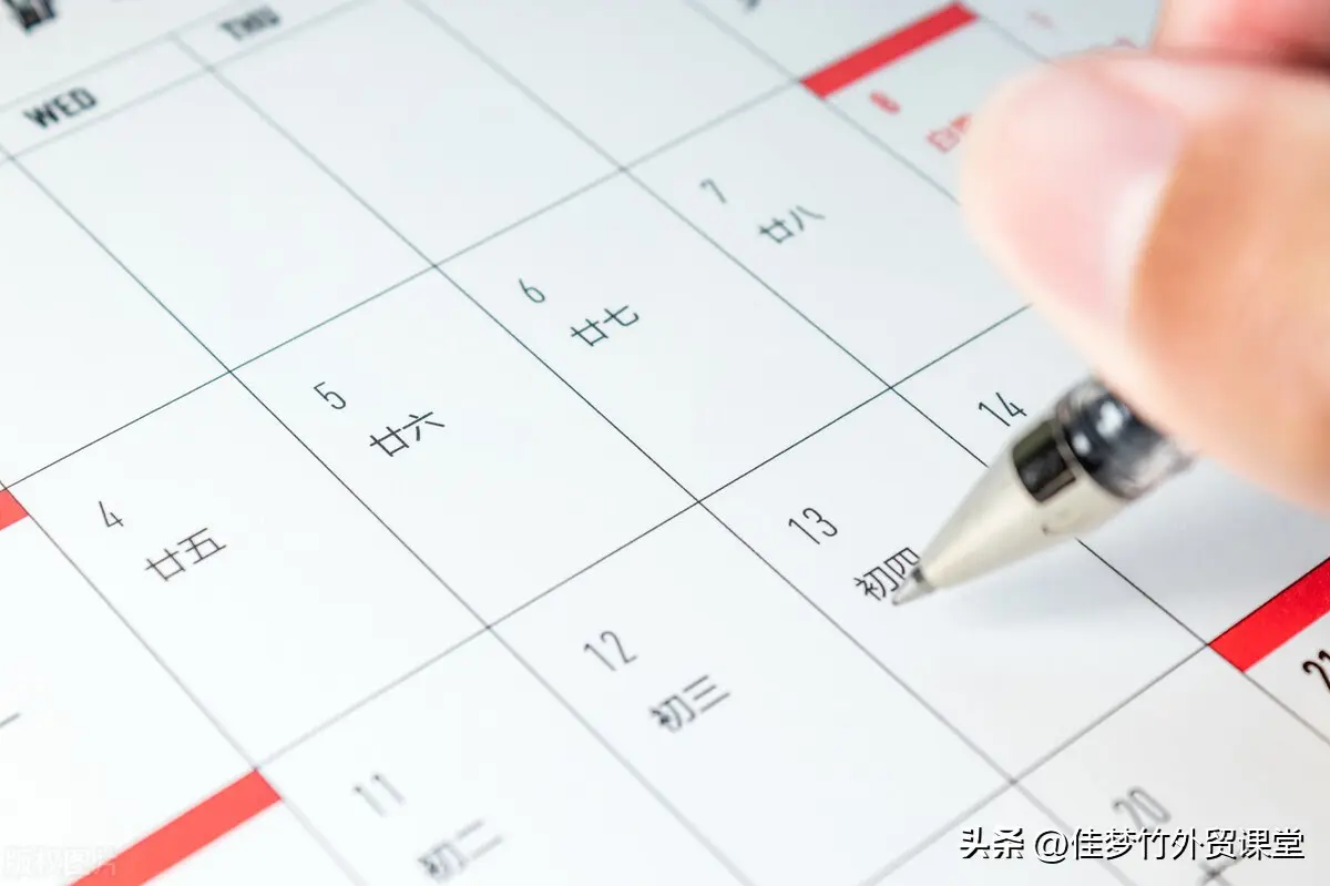 外贸业务员如何开发客户 chatgpt能帮外贸业务员找客户吗