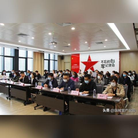 石家庄市工会卡有什么用