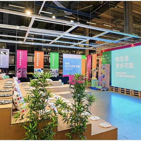 大连市哪个商场好玩儿的