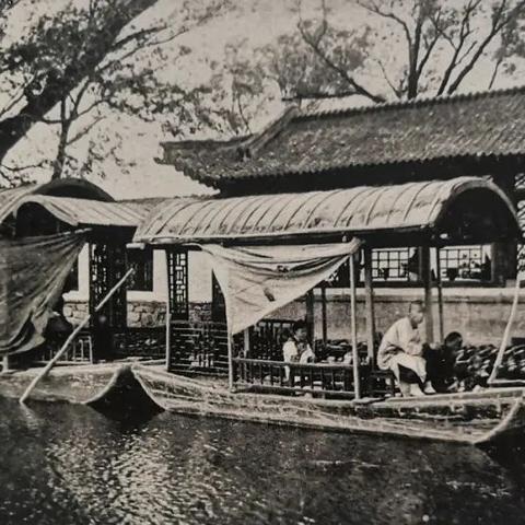 济南市姓窦的官员有哪些