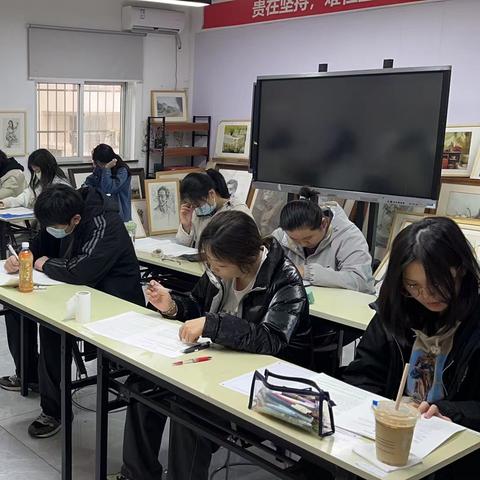 武汉市什么时候学英语