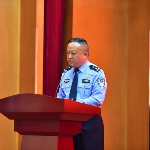 福建雷警察的相关长尾关键词有哪些