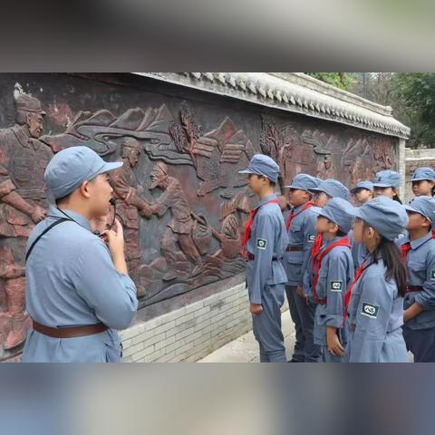 鹤壁辅仁中小学是市直属吗？