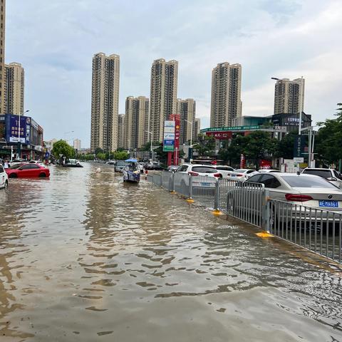 东莞市有哪些万科楼盘