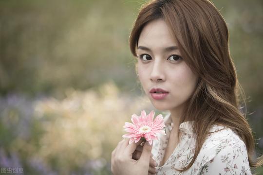 我那憋屈的二婚