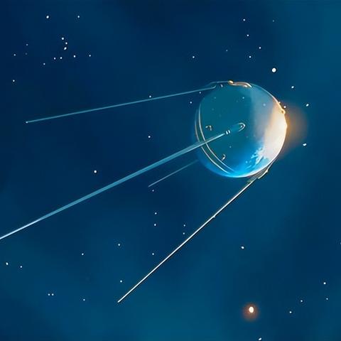 生肖狗10月出生运势好吗(生肖狗十月出生)