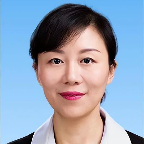 重庆大学是厅级建制吗的长尾关键词有什么