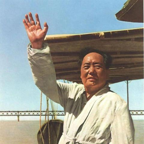 南宁天气：四季如春，气候宜人-第1张图片-其人生活百科