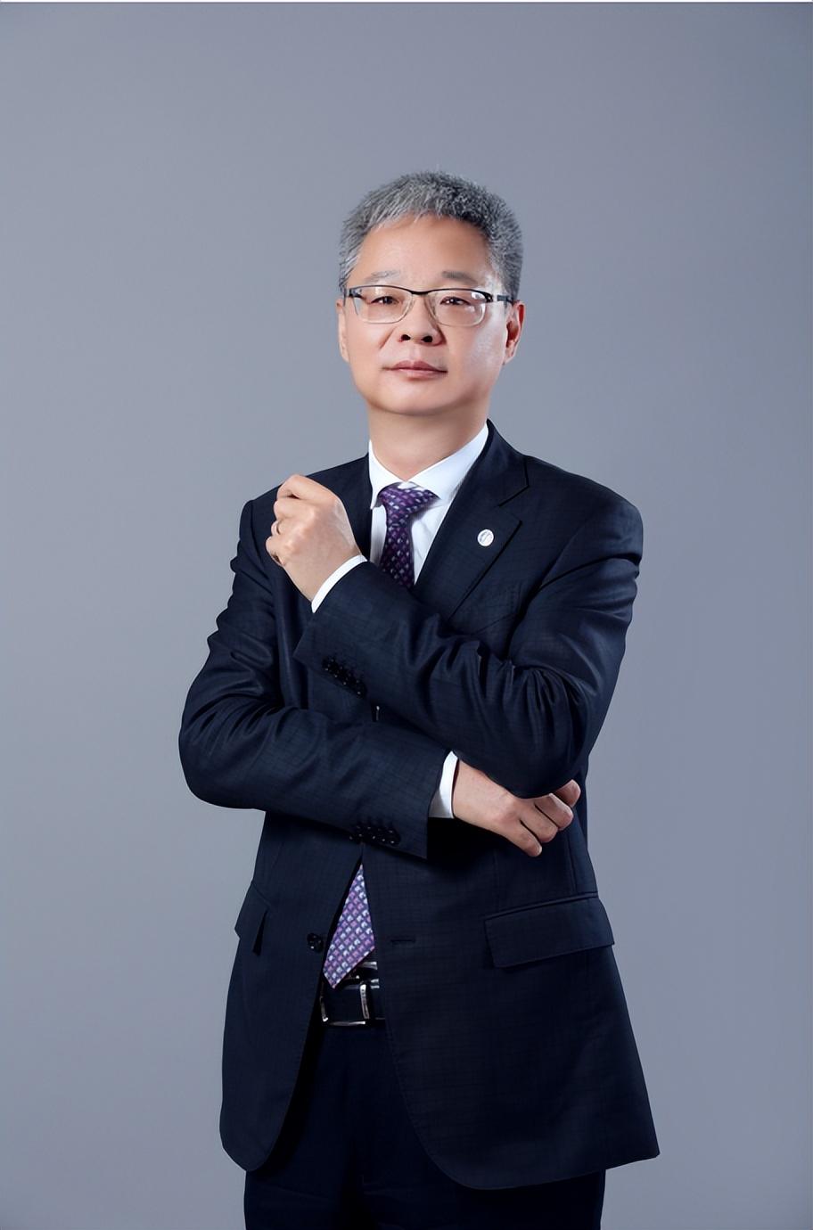 证券app拉新影响(炒股用哪个券商的app比较好操作)