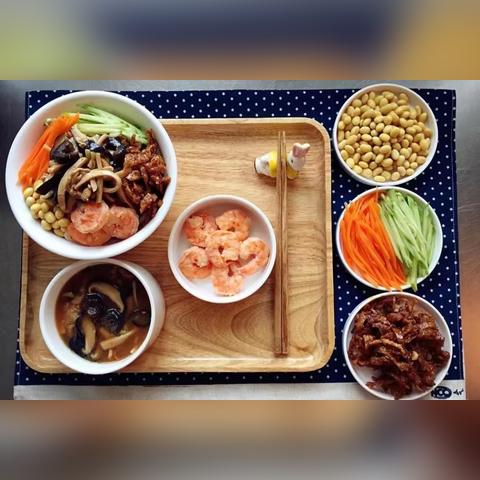 【天津各种卤】相关长尾关键词有哪些