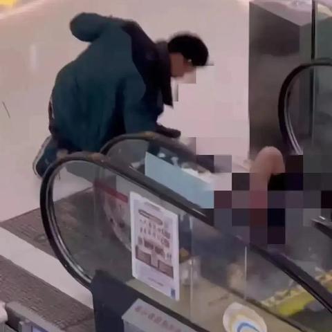 哈尔滨市万达茂在哪里