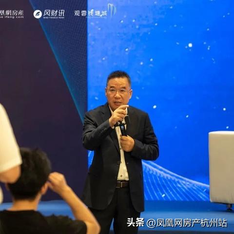 足球比赛抗疫情内容的长尾关键词有什么