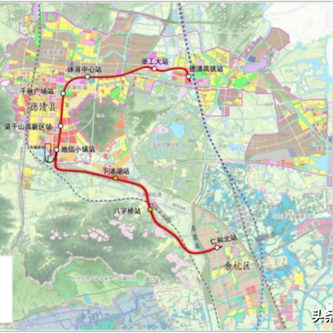 2025.12.16杭州今日穿衣指南