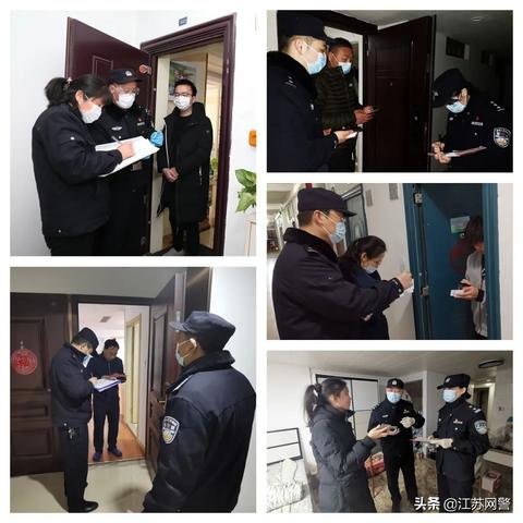 南通市凌晨哪里做核酸