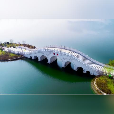 距西安200公里的景点相关长尾关键词有哪些