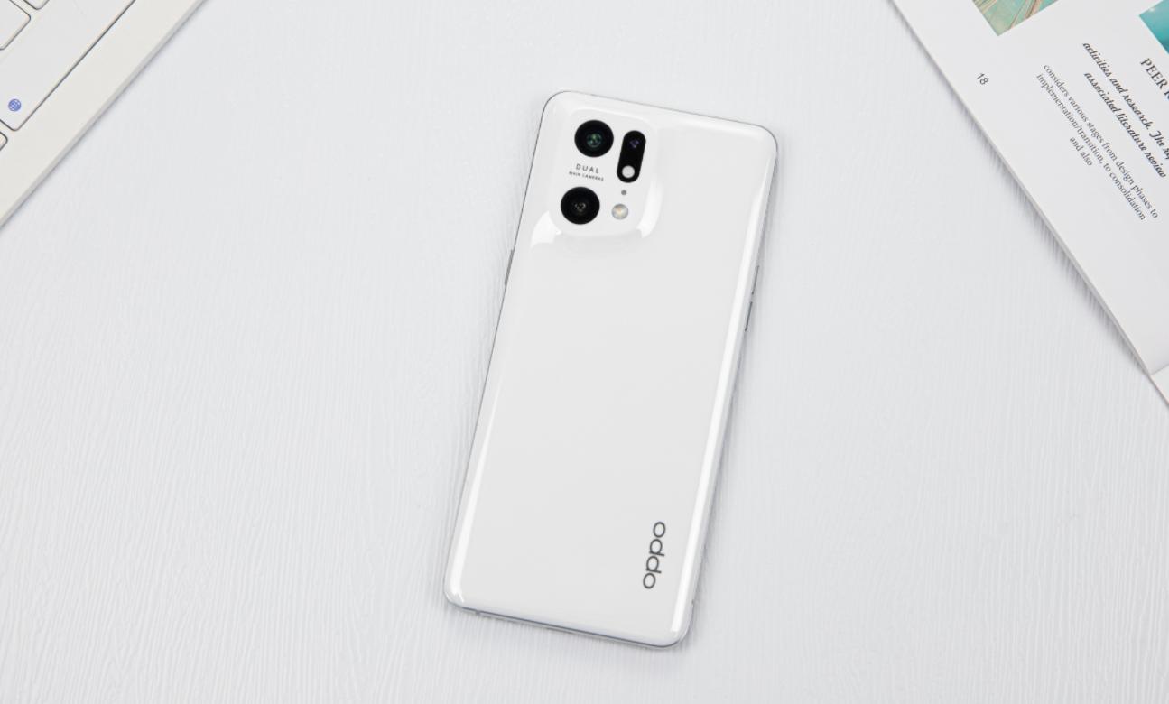 原神b站大会员怎么领（原神怎么干净录屏）