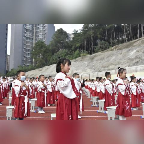 哈尔滨齐长河相关长尾关键词有哪些