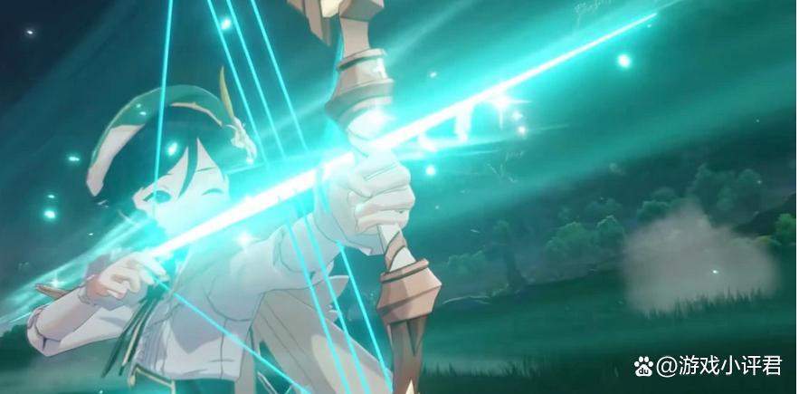 原神云中仙居风场怎么上去（原神一路顺风任务怎么触发）