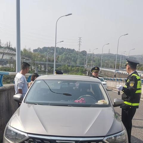 重庆拼车哪个区好找