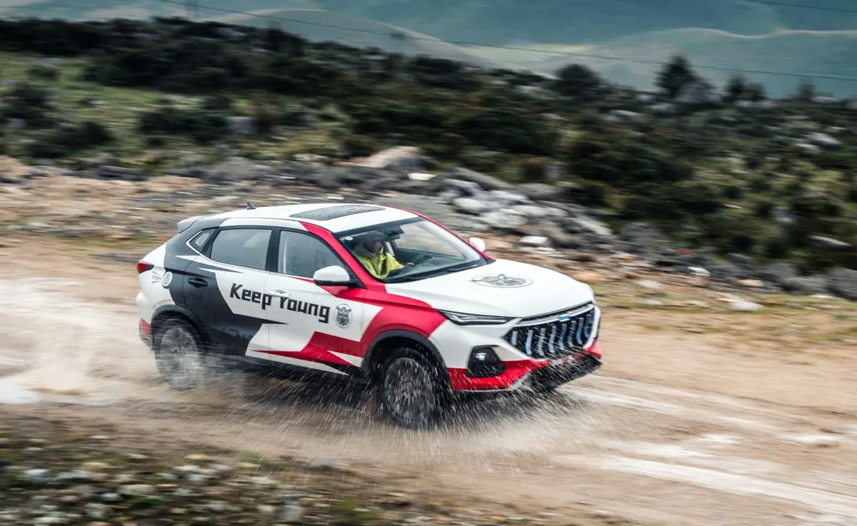 抱财红包怎么用 抖音红包怎么抱