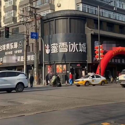 沈阳去重庆相关长尾关键词有哪些