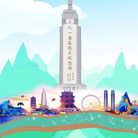 兰州八一南昌中学地址的相关长尾关键词有哪些