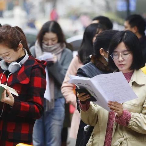 河南为什么没有地震