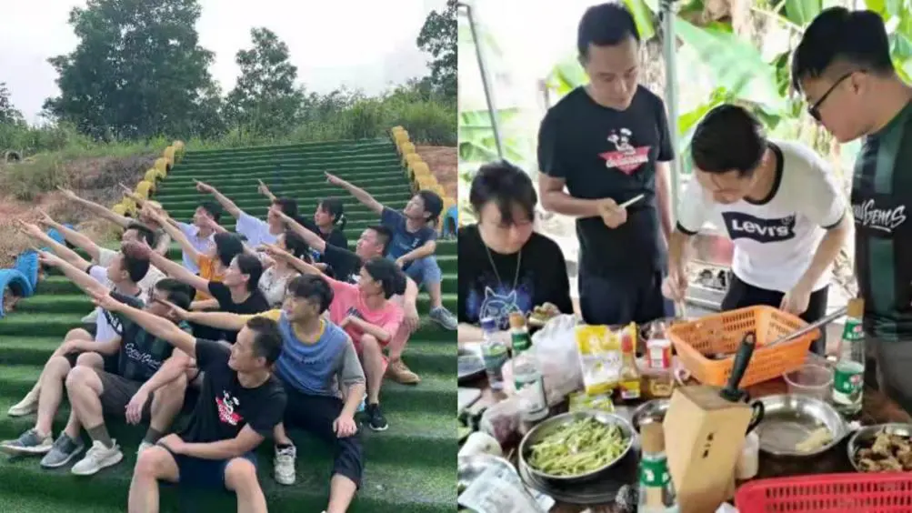 阿里巴巴国际站怎么操作 阿里巴巴国际站的操作步骤