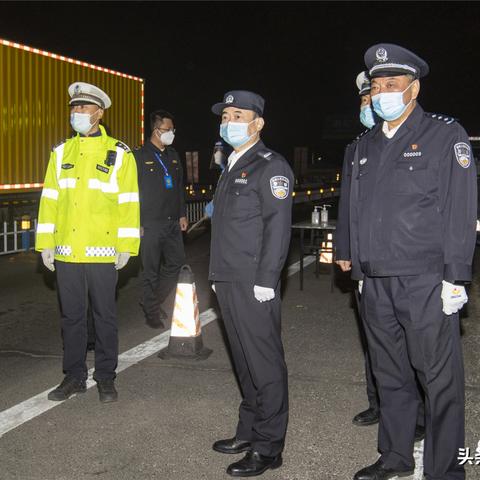 哈尔滨市辅警女工资多少