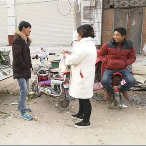 福建心理咨询培训的相关长尾关键词有哪些