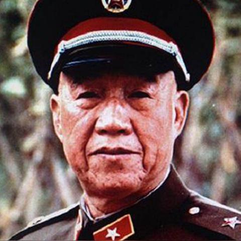 沈阳军区 马相关长尾关键词有哪些