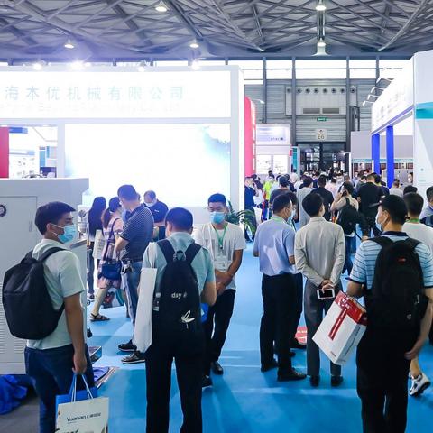 济南市画展馆在什么位置