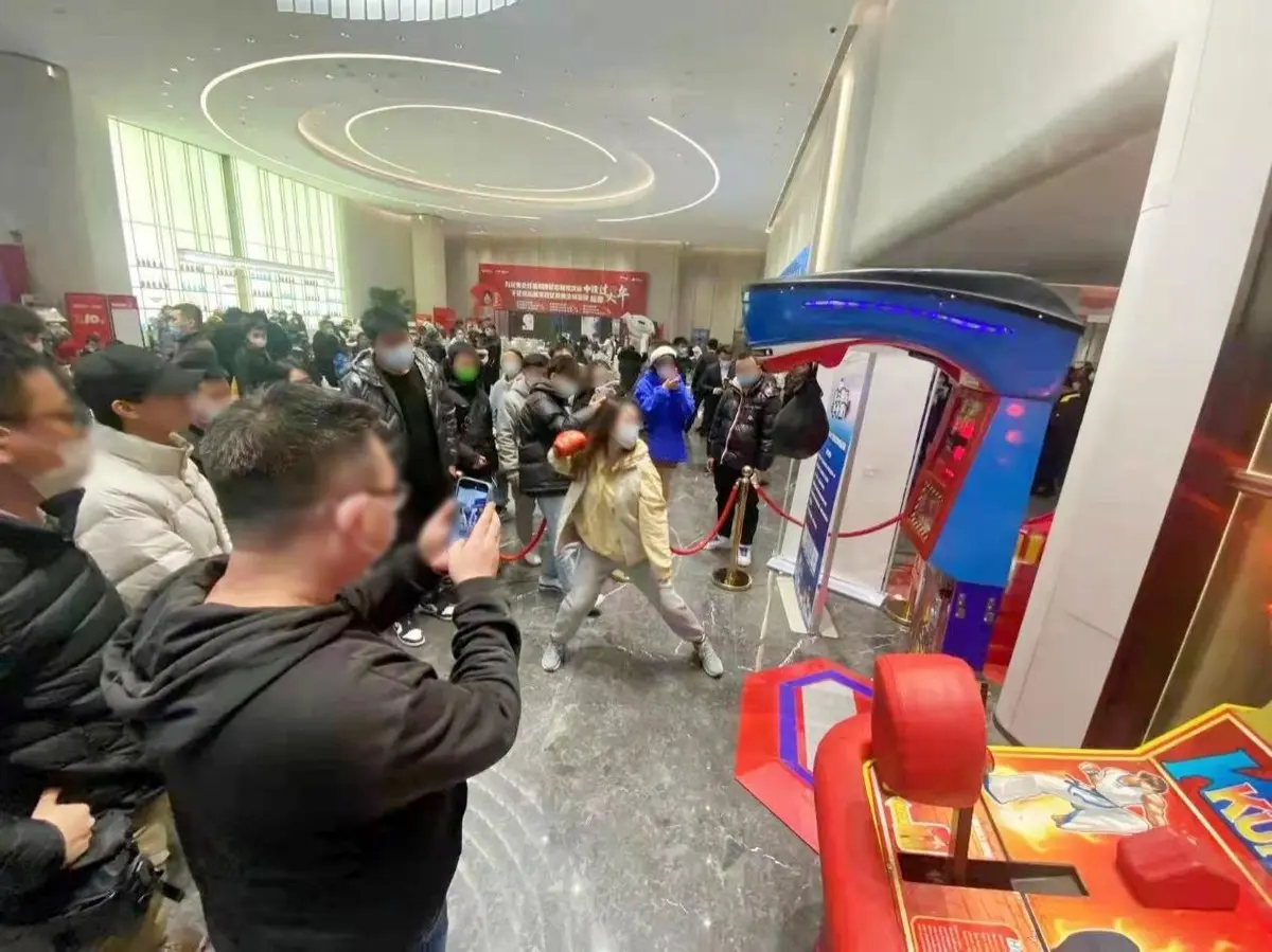 电竞公司怎么赚钱 电竞如何赚钱
