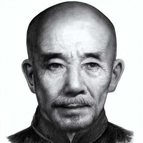 天津seo优化怎么收费