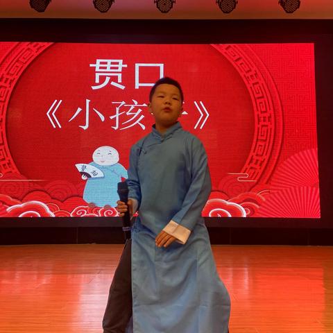 六一儿童节歌曲大全.六一儿童节歌曲大全100首？