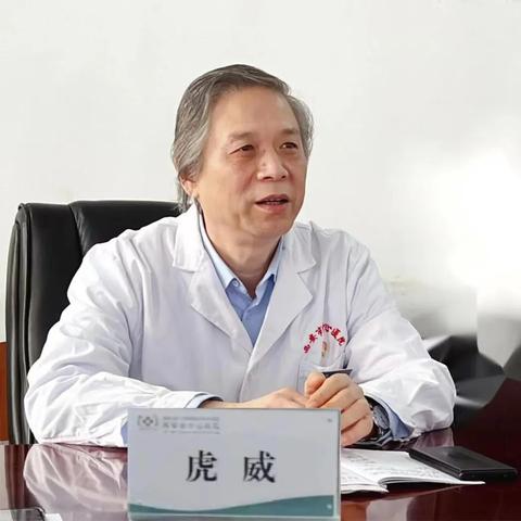 西安2023年中考一批次录取时间？