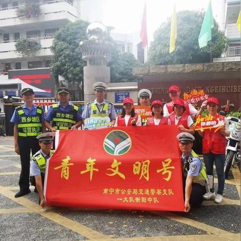 南宁直销安利的相关长尾关键词有哪些