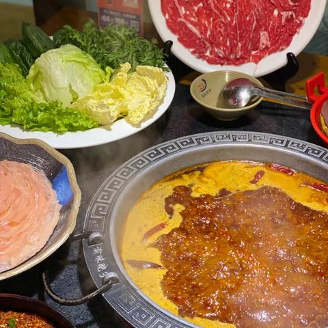 西安约饭约酒相关长尾关键词有哪些