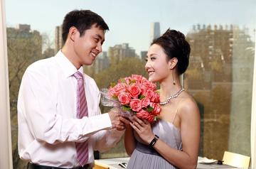 如何评估你的婚姻？