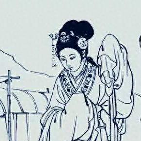 怎么看八字否纯阴_怎么看八字否纯阴(怎样看八字是否纯阴)