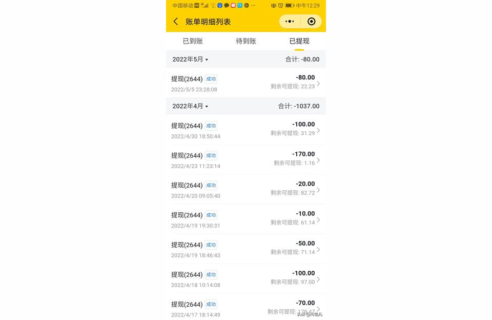 抖音副業(yè)是指什么意思啊現(xiàn)在好多人都在講副業(yè) 運營百科