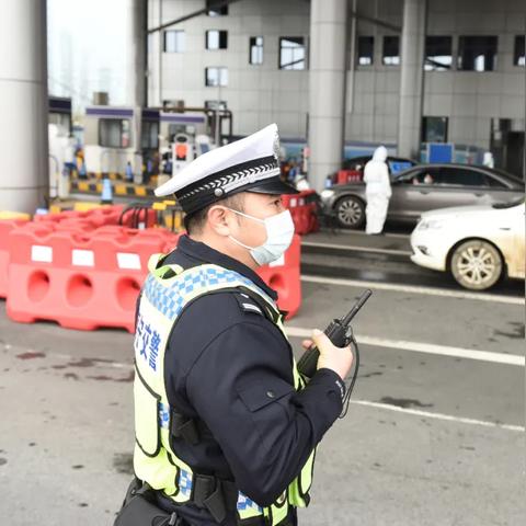 南宁水不漏的相关长尾关键词有哪些